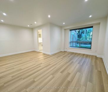 For Lease - 16 Snapdragon Drive, Toronto, Ontario - Photo 5