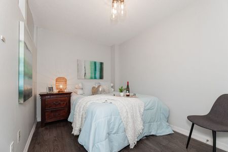For Lease - 65 East Liberty Street Unit# 418, Toronto, Ontario - Photo 4