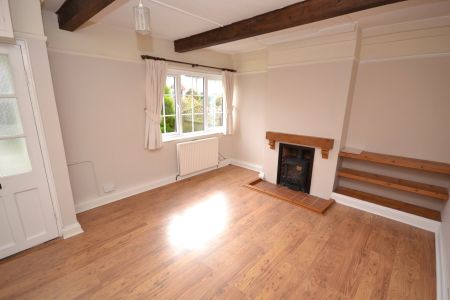 Frewins, Budleigh Salterton, Devon, EX9 - Photo 3