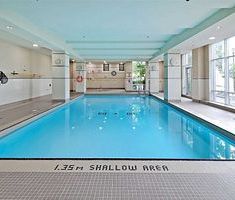 For Lease - 50 Brian Harrison Way Unit# 3501, Toronto, Ontario - Photo 6