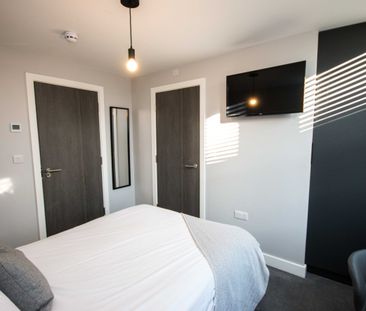 Broomfield Road - Photo 5