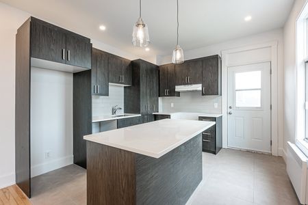 5509 Rue de Verdun, Montréal (Verdun, QC H4H - Photo 4
