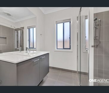 11 Annabel Street, Deanside, Vic 3336 - Photo 1