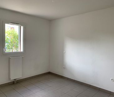 Location Appartement 2 pièces 38m² - Photo 4