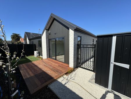 2/66 Centennial Avenue, Riccarton - Photo 4