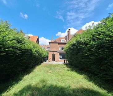 Huis te huur - Foto 6