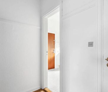 4 værelses lejlighed i 2 plan - Foto 2