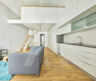 Glória e Vera Cruz, Aveiro District - Photo 1