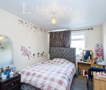 3 bedroom house to rent - Photo 5