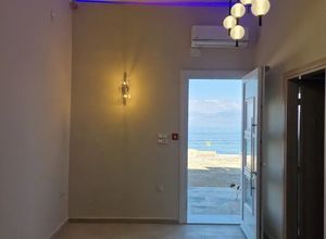 Διαμέρισμα για ενοικίαση - Ξυλόκαστρο, - Photo 2