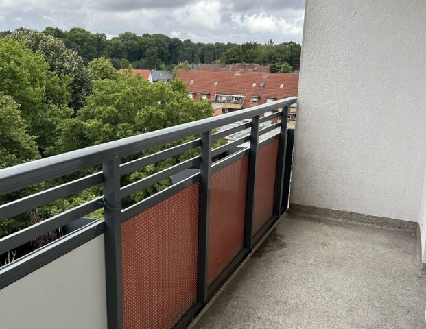 Elisabethstraße 15-17, 45699 Herten - Photo 1