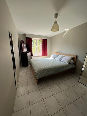 Kessel-lo gelijkvloers appartement met tuin, 2 slaapkamers - Photo 1