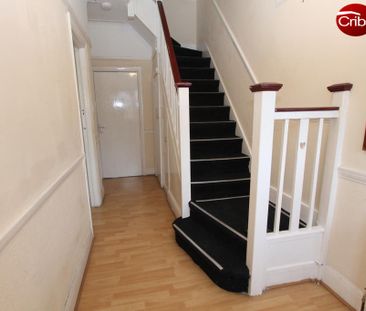 5 bedroom house share to rent - Photo 6