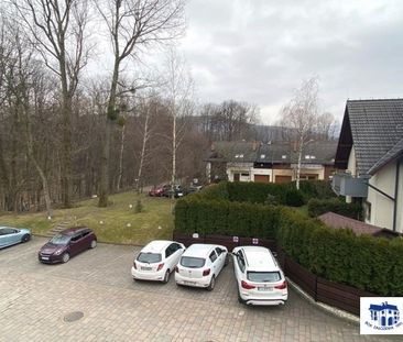 Bielsko-Biała, - Photo 2