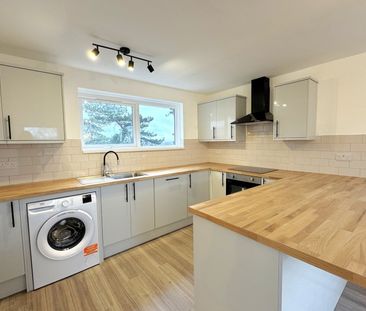 Guildford Road, Woking, Surrey, GU22 - Photo 6