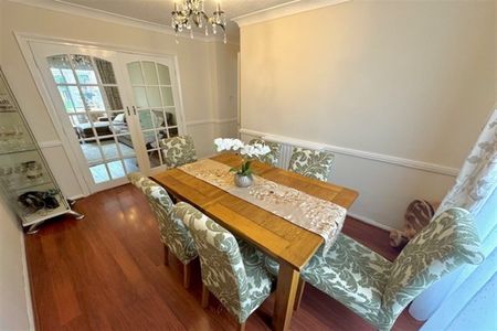 Caistor Close, Lordshill, SO16 - Photo 3