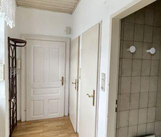 geräumige 2 Zimmerwohnung in Schwechat | ZELLMANN IMMOBILIEN - Photo 1