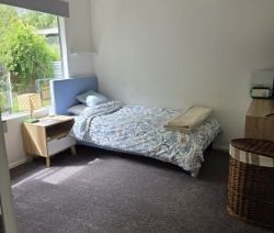 Quiet Mangapapa Cul de Sac - Photo 5