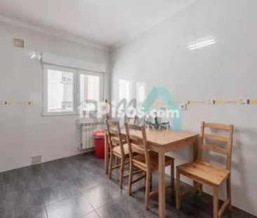 Piso en alquiler en Centro - Foto 5