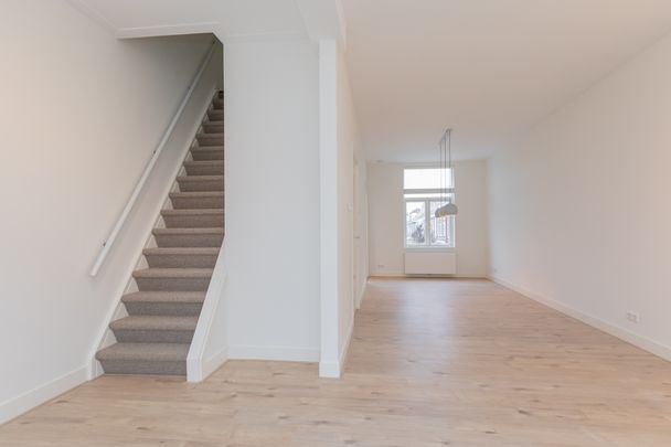 Berckheydestraat 1rd - Photo 1