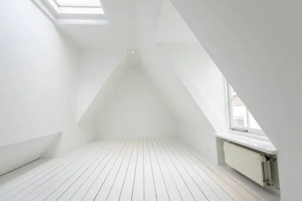 Hartenstraat 5 A - Photo 1
