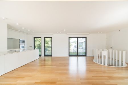 Appartement in Ukkel - Photo 2