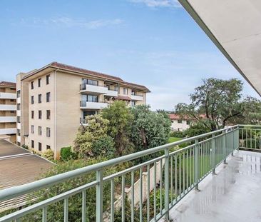 108/6 Manning Terrace - Photo 2