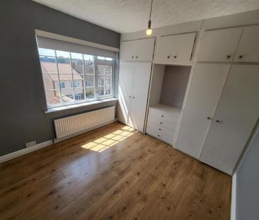 6 bedroom detached house to rent - Photo 6