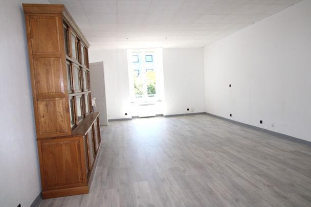 Location Appartement 3 pièces 105m² ST BRIEUC 22000 - Photo 1
