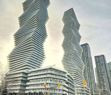 For Lease - 3883 Quartz Road Unit# 2509, Mississauga, Ontario - Photo 1