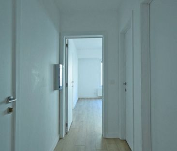 Appartement te huur in Roeselare voor € 695 met 2 slaapkamers - Photo 1