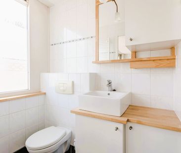 Huis te huur: Marshallsingel 34 1187 LG Amstelveen - Photo 6