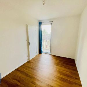 Appartement à louer 2 pièces 37.35m² - Photo 2