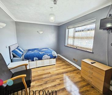 Galleywood Road - Photo 5