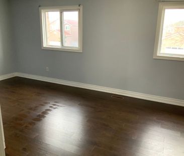 For Lease - 41 Rosseter Road Unit# Main, Markham, Ontario - Photo 3