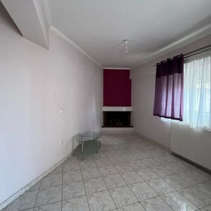 Διαμέρισμα για ενοικίαση Μητρόπολη (Νίκαια) - Φωτογραφία 1