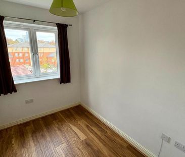 3 bedroom house to rent - Photo 3