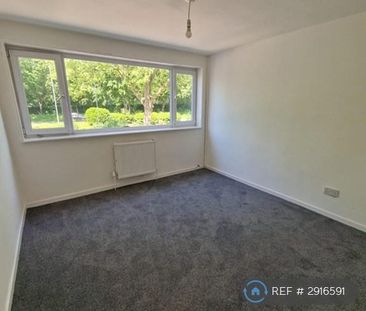4 bedroom terraced house to rent - Photo 4