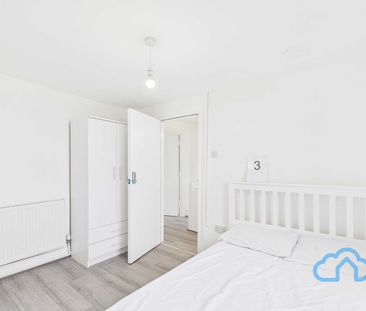 RM3 Fore Street | Edmonton | London | N18 2XA - Photo 2
