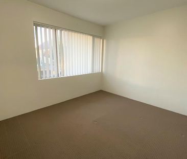 CONVENIENCE & LOCATION - Photo 1