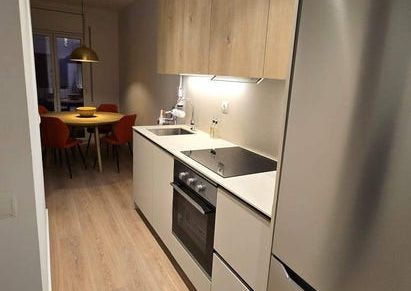 Sitges, Catalonia 08870