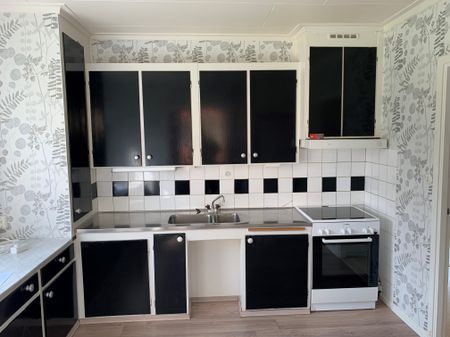 Sävsjövägen, Arvika - Photo 3