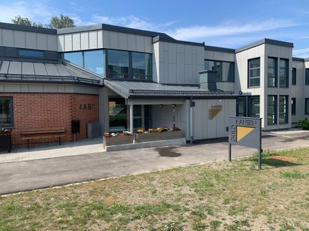 Sockenvägen 4 C, Trelleborg Öster - Foto 3