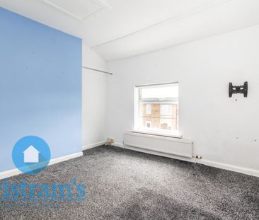 3 bed Semi-Detached House for Rent - Photo 2