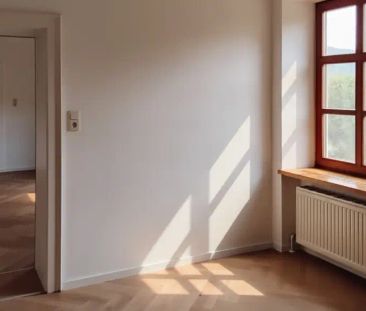 NEU - Wohnen im Schloss in Gschwandt - Photo 5