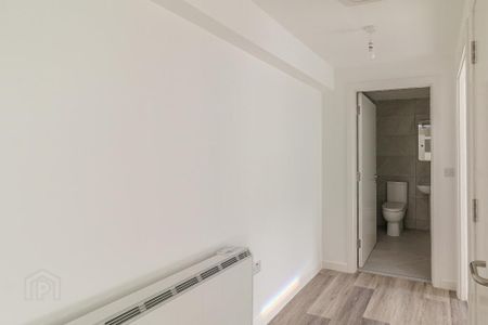 Apt 2, High Street, Portaferry, BT22 1QT - Photo 3