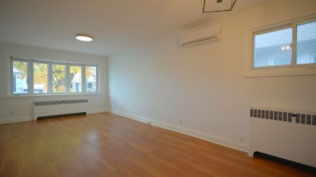 For Lease - 103 Yardley Avenue, Toronto, Ontario - Photo 3