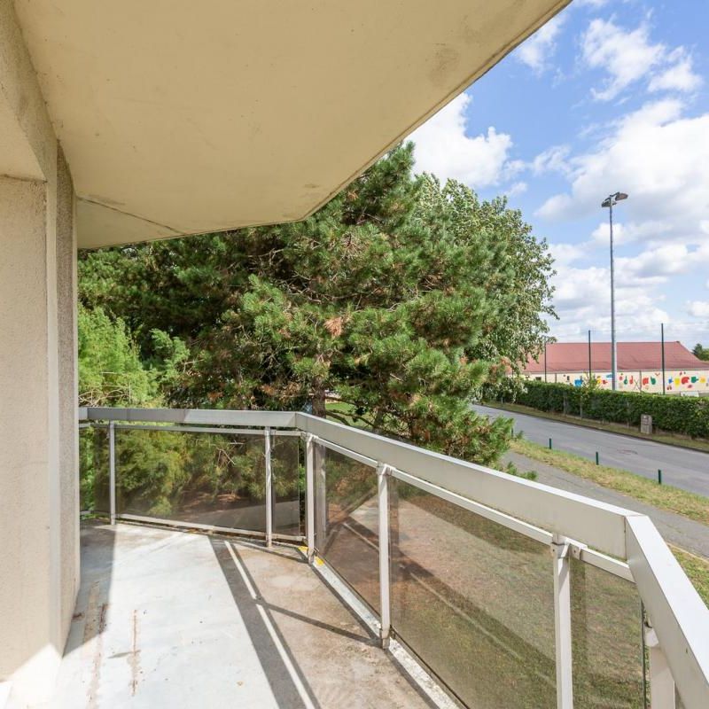 Location Appartement 3 pièces 66m² EPINAY SUR ORGE 91360 - Photo 1