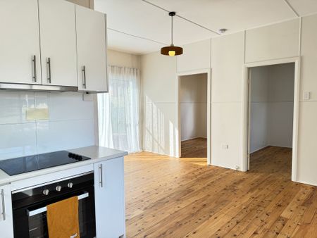 Application Approved - Pending Deposit - Photo 4