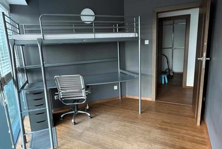 Ekskluzywny apartament w centrum Rzeszowa 96 m2 - Photo 4